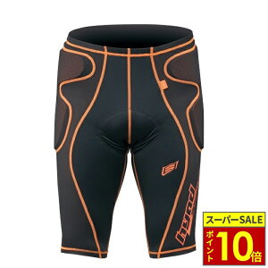 _11|Cg10{^ HYOD qEhE HRU006D D3O UNDER PANTS (SHORT) A_[pc ubN/IWXeb`