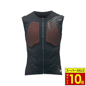 _11|Cg10{^HYOD qEhE HRZ914D D3O AIR PROTECT VEST (separate) Ci[veNgxXg ubN