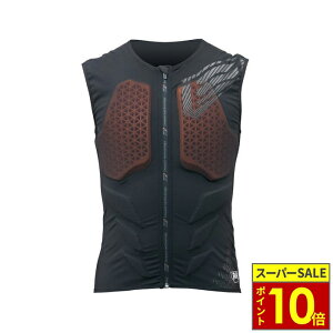_11|Cg10{^HYOD qEhE HRZ914D D3O AIR PROTECT VEST (separate) Ci[veNgxXg ubN/IWXeb`