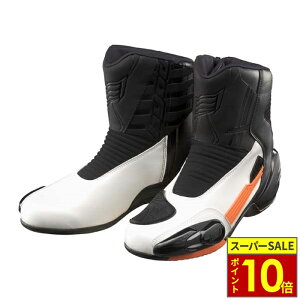 _11|Cg10{^HYOD qEhE HSF102D ST-X RIDING BOOTS Mitra D3O CfBOu[c zCg/ubN
