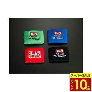 _11|Cg10{^YOSHIMURA V U[o[^Noh