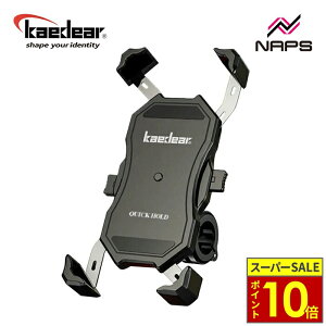 _11|Cg10{^Kaedear JGfBA KDR-M11C NCbNz[h [ubN] oCN X}zz_[ X}zX^h oCN X}z g z_[ h hU oCNpi Uz JX^