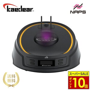 _11|Cg10{^Kaedear JGfBA hN^[wbg wbghC[ DH-H1 wbg L@  oCN wbg oCNp @ EL@ I] O LED  ╗ ╗