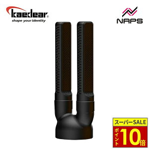 _11|Cg10{^Kaedear JGfBA hN^[wbg O[upA^b`g DH-H1-G L@  oCN O[u oCNp @ EL@ I] O LED  ╗ ╗[h 3