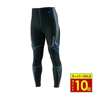 _11|Cg10{^ HYOD qEhE HRU003SP BOOST UNDER PANTS [SPLASH] A_[pc u[/ubN