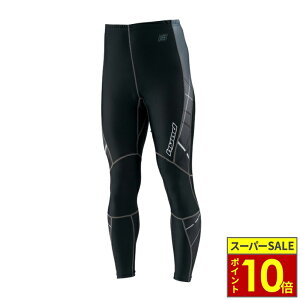 _11|Cg10{^HYOD qEhE HRU003SP BOOST UNDER PANTS [SPLASH] A_[pc ubN/ubN