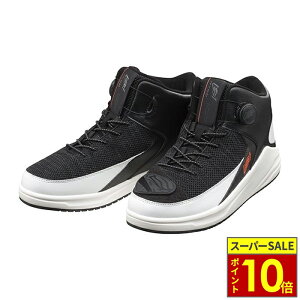 _11|Cg10{^ HYOD qEhE HYF101N HYOD RIDE SHOES XIPHOS ChV[Y ubN/zCg