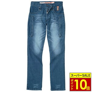 _11|Cg10{^HYOD qEhE HYD515DS HYOD D3O VENT fj CfBS(GCWOEHbV)