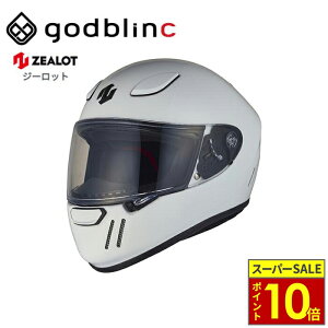 _11|Cg10{^ZEALOT BladeRunneryW[bg u[hi[zSOLID METALLIC WHITE zCg wbg oCN I[goC pi Y fB[X j    [J