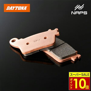 _11|Cg10{^DAYTONA fCgi S[fpbh u[Lpbh No.072 CBR600RR 07-21 / GSX-R1000R 19-22 / ZX-10R 11-24 97127