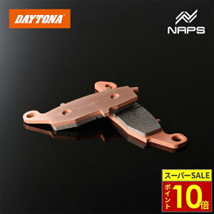 _11|Cg10{^DAYTONA fCgi S[fpbh u[Lpbh No.060 DL650 VXg[ 04-23 / [t@[1100RS 96-03 / W800 CAFE / STREET 19-23 97168