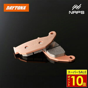 _11|Cg10{^DAYTONA fCgi S[fpbh u[Lpbh No.083 CB250R 18-23 / GROM 13-23 / GSX-R125 18-23 97185