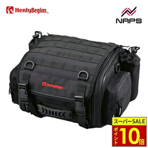 _11|Cg10{^HenlyBegins w[rMY DH-717 V[gobOBASIC S ubN A,1 e 20`26L oCNp AobO c[OobO DAYTONA fCgi 96719