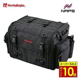 _11|Cg10{^HenlyBegins w[rMY DH-719 V[gobOBASIC L ubN e 44`60L oCNp AobO c[OobO DAYTONA fCgi 96721