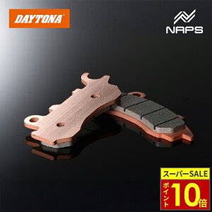 _11|Cg10{^DAYTONA fCgi S[fpbh u[Lpbh No.099 PCX150KF30 18-20 / PCXJF81 18-20 15210