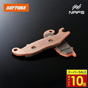 _11|Cg10{^DAYTONA fCgi S[fpbh u[Lpbh No.082 CRF250 RALLY 17-23 / ADV150KF38 20-21 / PCXJK05 21-23 21060