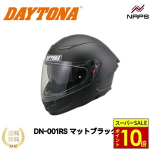 _11|Cg10{^DAYTONA DN-001RS }bgubN ttFCXwbg S M L XL fCgi sbNV[gt `J[e ABS |J[{l[g Ci[oCU[ SGKi AX|C