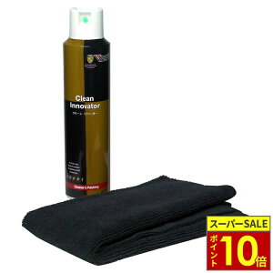 _11|Cg10{^BvX VIPROS VS-787 N[Cmx[^[ }CNt@Co[t R[eBO N[i[