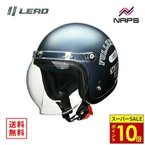 _11|Cg10{^LEAD [h oCNp WFbg wbg MOUSSE ([X) }bg_[Nu[ TCY t[ (57`60cm) wbg oCN I[goC pi Y fB[X j 