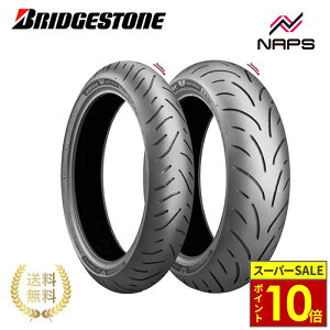 _11|Cg10{^ BRIDGESTONE BATTLAX SPORT TOURING T33FuaXg ogbNX X|[cc[O T33
