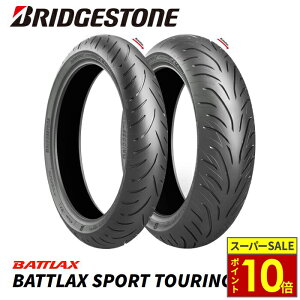 _11|Cg10{^BRIDGESTONE BATTLAX SPORT TOURING T31FuaXg ogbNX X|[cc[O T31