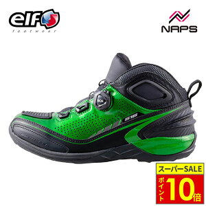 _11|Cg10{^elf Gt EL016 CfBOV[Y O[ BOA tBbgVXe tN^[ ˔ N[m { Ve[[ synthese 16