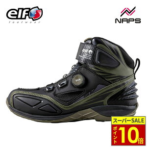 _11|Cg10{^elf Gt ELS17 CfBOV[Y ~^[ BOA tBbgVXe  h tN^[ ˔ N[m { Ve[[ synthese S17