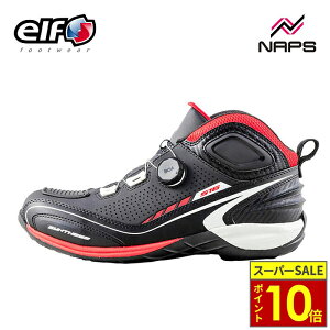 _11|Cg10{^elf Gt EL016 CfBOV[Y ubN/zCg BOA tBbgVXe tN^[ ˔ N[m { Ve[[ synthese 16