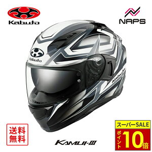 _11|Cg10{^OGK Kabuto I[W[P[Jug wbg KAMUI3 ACROBAT ttFCX OtBbN tbgubNzCg TCY XS S M L XL JC3 ANobg oCN JIS wb