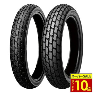 _11|Cg10{^DUNLOP DIRT TRACK 180F_bv _[ggbN