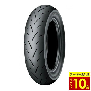 �_11�����|�C���g10�{�^DUNLOP TT93GP�F�_�����b�v
