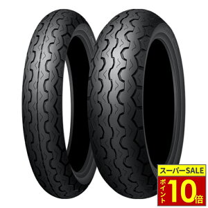 _11|Cg10{^DUNLOP TT100GP Radial