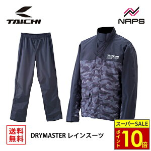 _11|Cg10{^RS ^C` RSR048 DRYMASTER CX[c URBAN CAMO A[oJ hC}X^[ TCY S M L XL XXL h  CEFA Cpc J Jbp A[GX^C` oC
