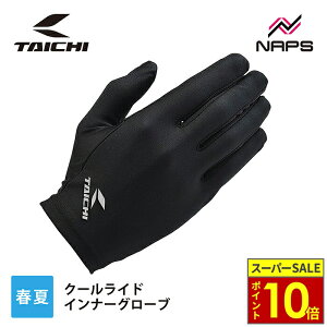 _11|Cg10{^RS ^C` RST129 N[Ch Ci[O[u BLACK ubN TCY S/M L/XL ڐG⊴ ʋC  CMp