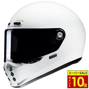 _11|Cg10{^HJC HJH248 V10 \bh zCg ttFCXwbg GC`WF[V[ S M L XL wbg oCN I[goC pi Y fB[X j   