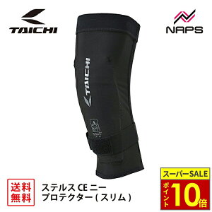 _11|Cg10{^RS ^C` TRV095 XeX CE j[veN^[ X BLACK ubN TCY M L G Ђ veN^[ Ci[^Cv Ռz CEKi x1 LV1 GA[X[ ʋC x