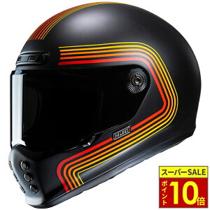 _11|Cg10{^HJC HJH269 V10 tHj ubN(MC1SF) ttFCXwbg GC`WF[V[ wbg oCN I[goC pi Y fB[X j    