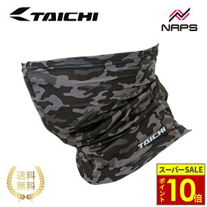 _11|Cg10{^y݌ɌzRS ^C` RSX159 N[Ch tFCX }XN BLACK CAMO ubNJ TCY ONE SIZE ڐG⊴ ʋC  CMp