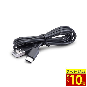 _11|Cg10{^MIDLAND ~bhh Type-C [dP[u [C1508]