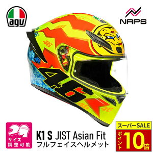 _11|Cg10{^AGV G[W[uC K1 S ttFCX wbg JIST Asian Fit - ROSSI 2001 AWAtBbg ECE2206F SGF؎擾 wbg oCN I[goC pi Y fB[X j