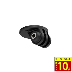 _11|Cg10{^QUAD LOCK NAbhbN y]ԗpzANVJ tA_v^[ QLA-GPR