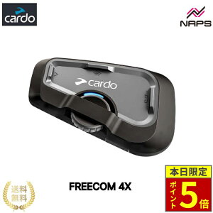 _18|Cg5{^ MESH BOOST Cardo FREECOM 4X Jh t[R tH[GbNX VO JBLTEh {CXR}h h ho Bluetooth 5.2 JBLXs[J[
