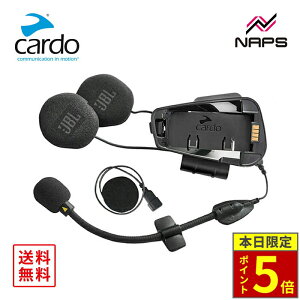 _15|Cg5{^ MESH BOOST Jh FREECOMI[fBI^}CNLbgJBL cardo FREECOM / SPIRIT JBL 2nd Helmet Kit