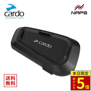 _25|Cg5{^ Cardo SPIRIT Jh Xsbg VO h ho Bluetooth