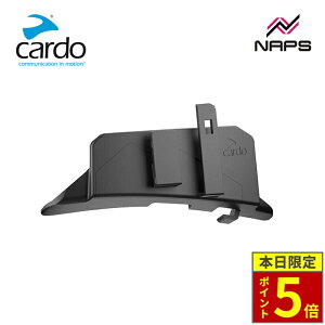 _15|Cg5{^ MESH BOOST Jh SHOEIwbgp A_v^[ EDGE/NEO cardo SHOEI HELMET ADAPTER