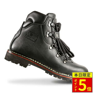 _15|Cg5{^ GAERNE KGl t[K CfBOu[c ubN