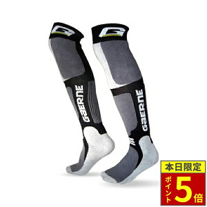 _30|Cg5{^ GAERNE KGl O\bNX O[