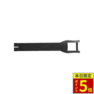 _18|Cg5{^ GAERNE KGl ^CvB Xgbv O ubN