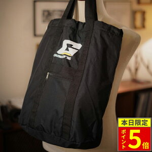 _15|Cg5{^ GAERNE KGl u[cobO (}bhobO)