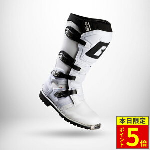 _18|Cg5{^ GAERNE KGl ED-PRO art.405 C[fB[v A[g405 c[O Gf[u[c zCg